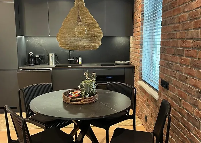 Cozy In Kadriorg, Centre Appartement