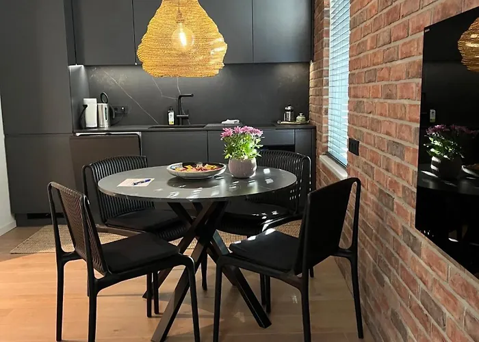 Cozy In Kadriorg, Centre Tallinn