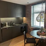 Cozy In Kadriorg, Centre