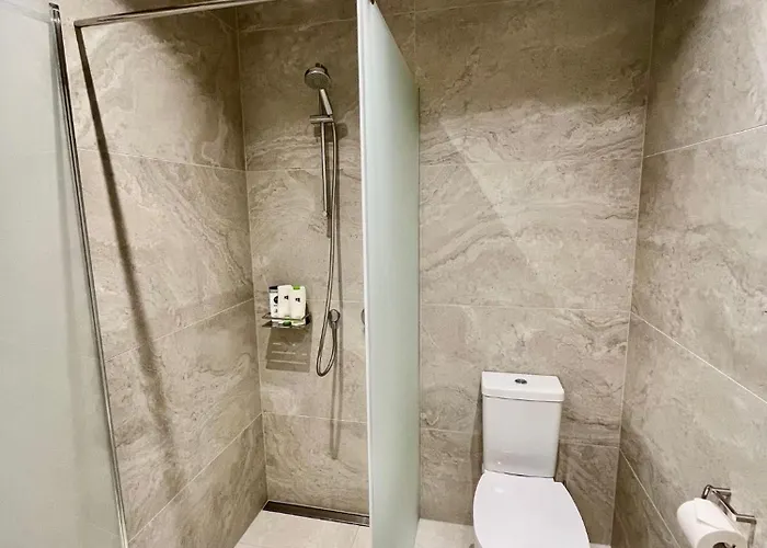 Apartman Cozy In Kadriorg, Centre *